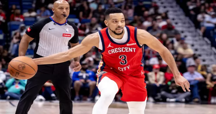澳大利亚VS土耳其直播_澳大利亚VS土耳其免费观看各类体育直播_澳大利亚VS土耳其各类体育直播赛事直播-24直播